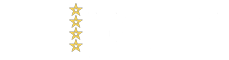 гостиница BISHOTEL Липецк